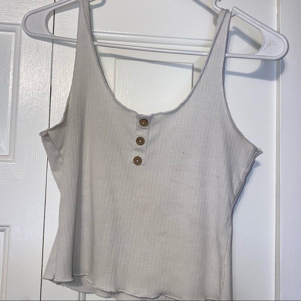 3 for 20! SHEIN!! MAKE OFFER